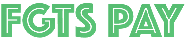 FPAY